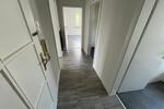 Etagenwohnung Tuttlingen - 3 Zimmer, 54 m&sup2;, 165.000&euro; | Angebot:26994777