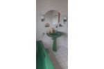 Einfamilienhaus Osterhofen - 6 Zimmer, 111 m&sup2;, 239.000&euro; | Angebot:27179508