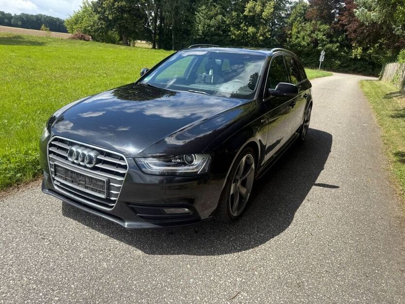 A4
