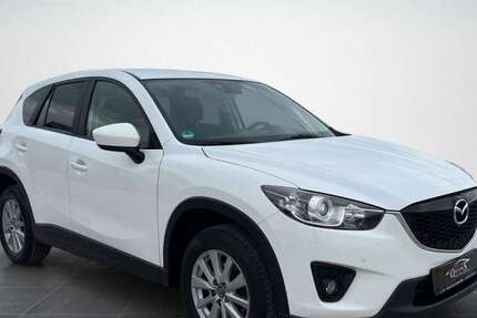 Mazda CX-5 161.519 km 7.390 € Everswinkel 48351