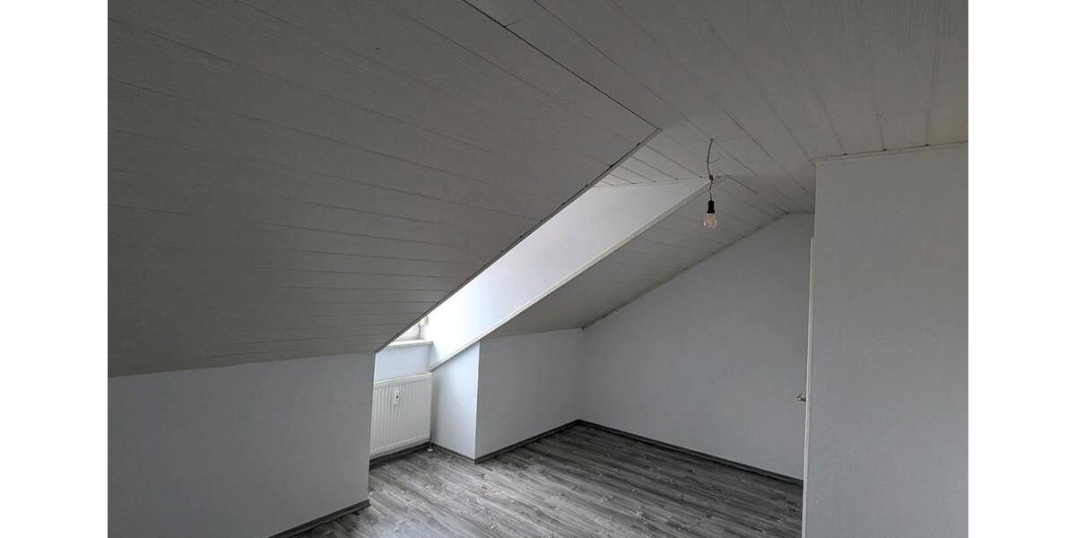 Dachgeschoßwohnung Gaimersheim - 2 Zimmer, 60 m&sup2;, 320.000&euro; | Angebot:27033675