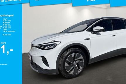 VW ID.4