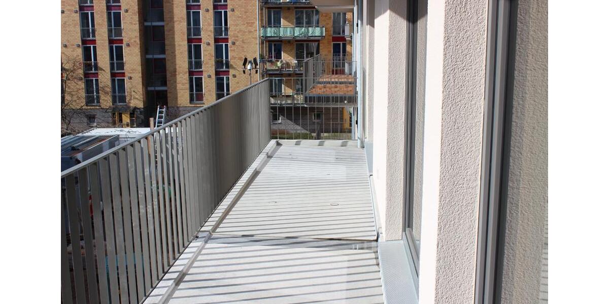 Etagenwohnung Rendsburg - 2 Zimmer, 76 m&sup2;, 740.000&euro; | Angebot:26522226