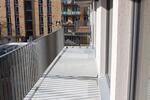 Etagenwohnung Rendsburg - 2 Zimmer, 76 m&sup2;, 740.000&euro; | Angebot:26522226