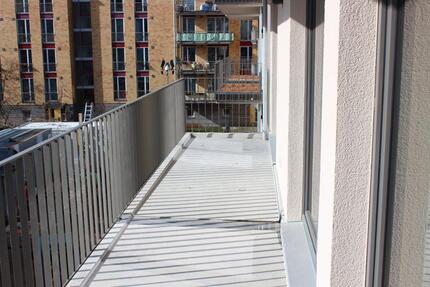 Wohnung Rendsburg - 2 Zimmer, 76 m&sup2;, 740.000&euro; | Angebot:26522226