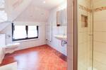 Einfamilienhaus Süderholz Behnkenhagen - 8 Zimmer, 226 m&sup2;, 275.000&euro; | Angebot:26717616