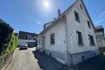 Einfamilienhaus Rheinstetten - 11 Zimmer, 226 m&sup2;, 495.000&euro; | Angebot:26729200