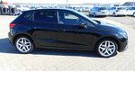 Seat Ibiza 1.0 Style TSI BMT 4Trg Navi Klima 24.100 km 17.390 € Vordorf 38533