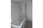 Dachgeschoßwohnung Buttstädt - 3 Zimmer, 75 m&sup2;, 750&euro; | Angebot:26003030