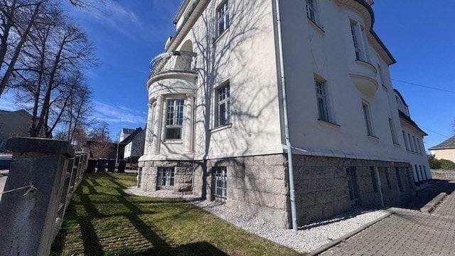 Gewerbeobjekt Auerbach - 1 Zimmer, 449.000&euro; | Angebot:25741448