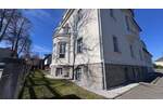 Gewerbeobjekt Auerbach - 1 Zimmer, 449.000&euro; | Angebot:25741448