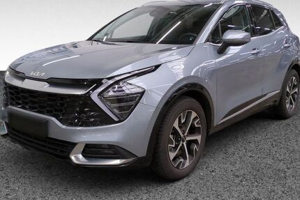 Kia Sportage 20.112 km 29.880 &euro; Bremerhaven 27568