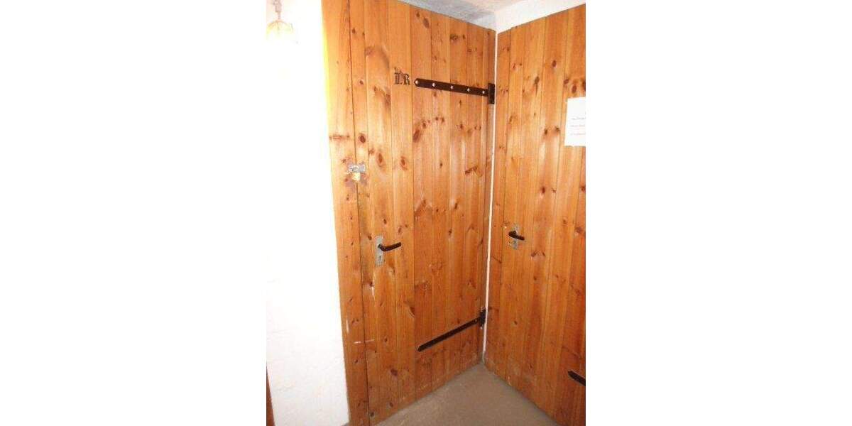 Sehr gepflegte und gut ausgestattete 4 -Zimmerwohnung in einer ruhigen Wohnlage von Preetz 4 zimmer