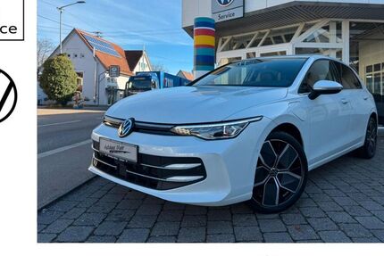 VW Golf 19.390 km 33.850 € Kuchen 73329