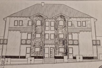 Attraktive 2 Zimmer Wohnung in gefragte Gegend zu verkaufen. 2 zimmer