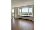 Etagenwohnung Köln Bayenthal - 3 Zimmer, 98 m&sup2;, 1.700&euro; | Angebot:26804290