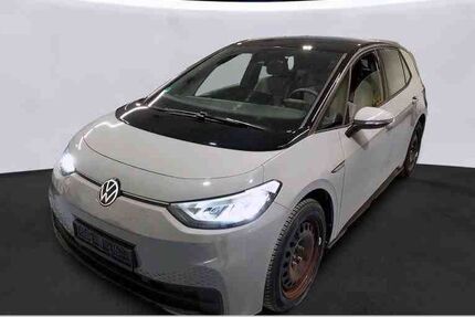 VW ID.3 22.025 km 25.290 € Pocking 94060