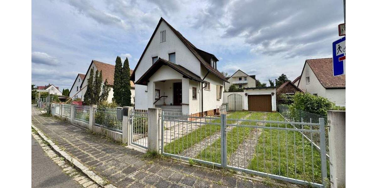 Grundstück Wendelstein - 499.000&euro; | Angebot:23973511