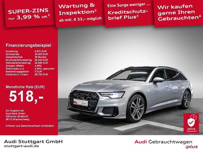 A6