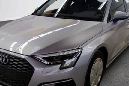 Audi A3 156.000 km 17.850 &euro; Heidelberg 69123