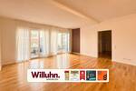 Einfamilienhaus Leipzig Gohlis-Mitte - 3 Zimmer, 449.000&euro; | Angebot:26824907