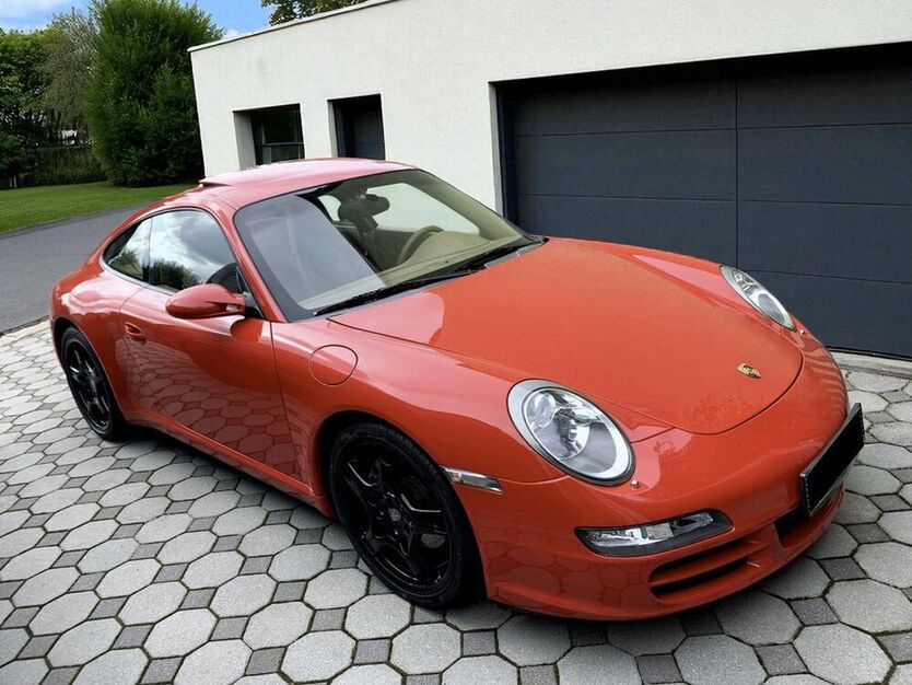 997