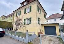 Haus zum Kaufen in Reutlingen 849.000 € 180 m²