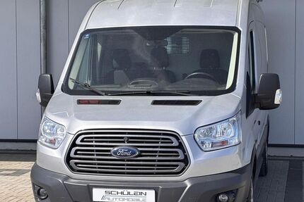 Ford Transit 78.000 km 14.980 &euro; Buchdorf 86675
