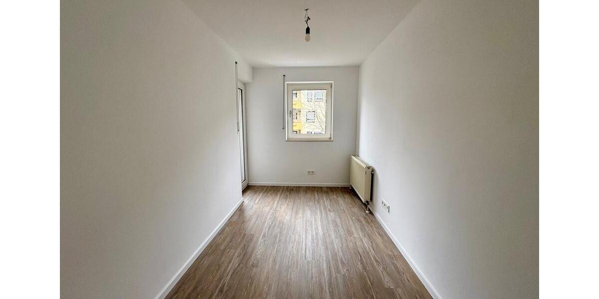Etagenwohnung Homburg - 3 Zimmer, 73 m&sup2;, 620&euro; | Angebot:24711856