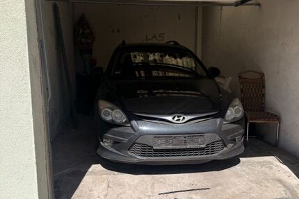 Hyundai i30 208.000 km 1.600 &euro; Waltershausen 99880