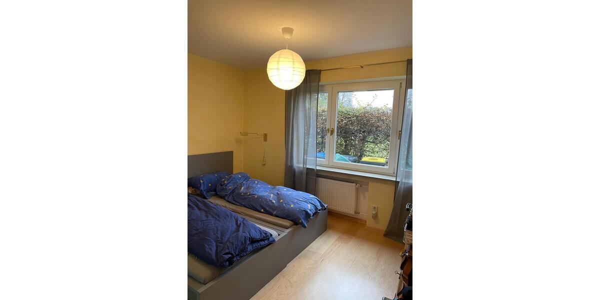 Erdgeschoßwohnung Weilerswist - 1 Zimmer, 93 m&sup2;, 980&euro; | Angebot:25935340