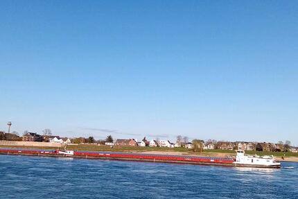 Wohnung Neuss - 4 Zimmer, 108 m&sup2;, 285.000&euro; | Angebot:24874250