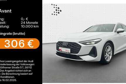 Audi A5 27.400 km 39.719 &euro; Hanau 63452