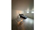 Einfamilienhaus München Messestadt Riem - 10 Zimmer, 200 m&sup2;, 4.500&euro; | Angebot:26395380