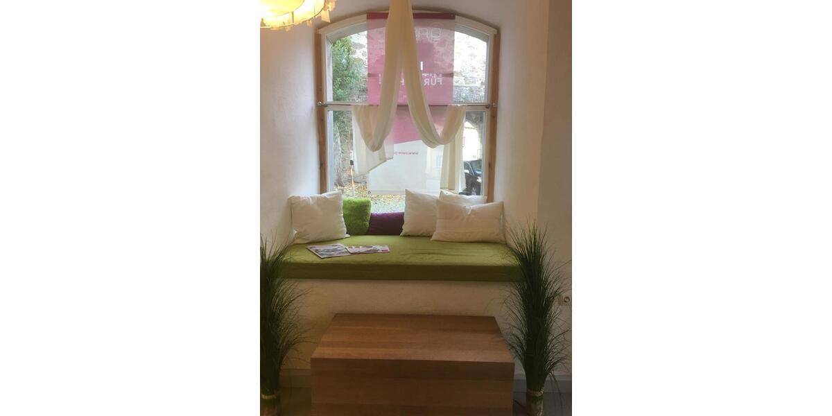 Gewerbeobjekt Passau Mühltal - 650&euro; | Angebot:26439781
