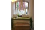 Gewerbeobjekt Passau Mühltal - 650&euro; | Angebot:26439781