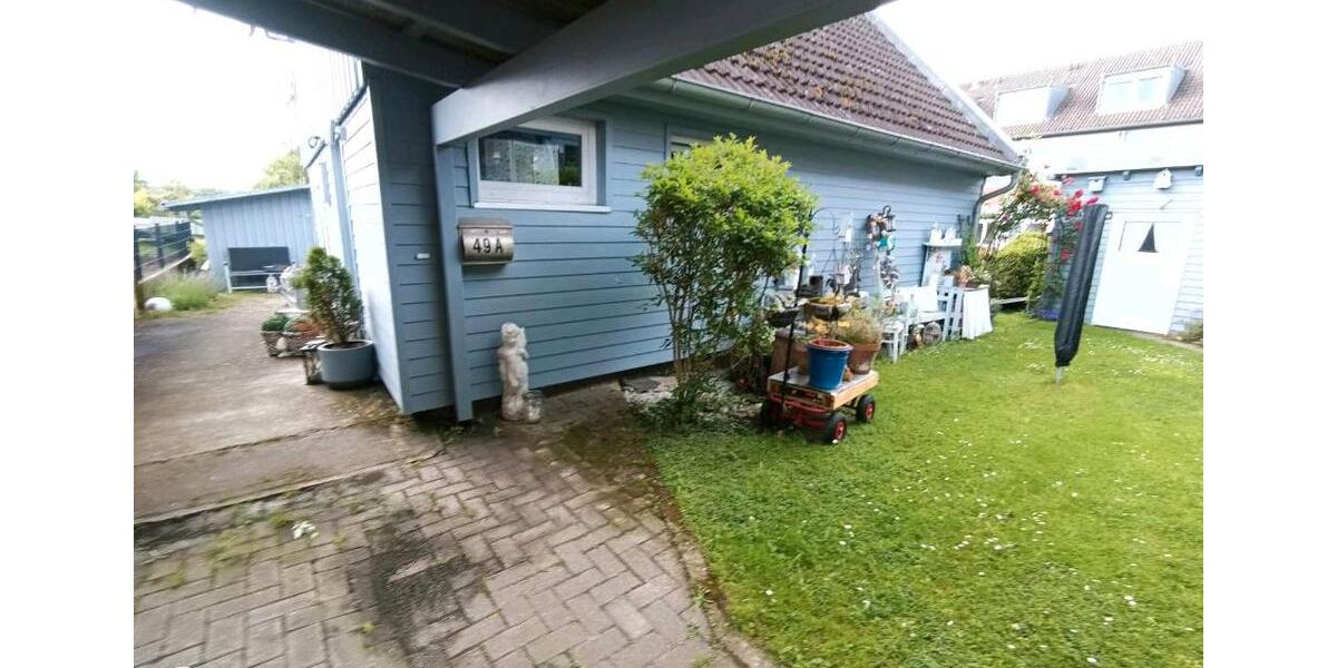 Einfamilienhaus Walsrode - 425.000&euro; | Angebot:26940742