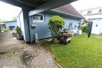Einfamilienhaus Walsrode - 425.000&euro; | Angebot:26940742