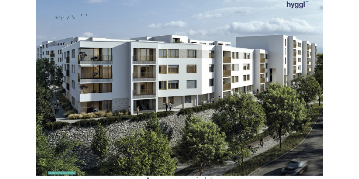 Etagenwohnung Kassel - 4 Zimmer, 107 m&sup2;, 595.000&euro; | Angebot:25272342