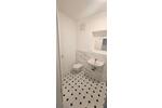 Etagenwohnung Stollberg (Erzgebirge) - 3 Zimmer, 66 m&sup2;, 980&euro; | Angebot:26138157