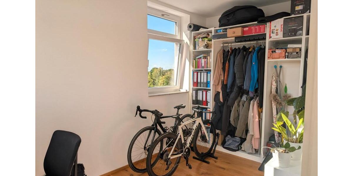 Einfamilienhaus Neuendettelsau - 3.5 Zimmer, 98 m&sup2;, 299.000&euro; | Angebot:26992261