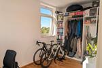 Einfamilienhaus Neuendettelsau - 3.5 Zimmer, 98 m&sup2;, 299.000&euro; | Angebot:26992261