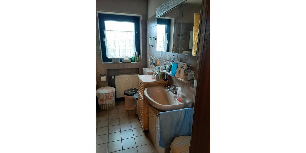 Etagenwohnung Nettetal - 2 Zimmer, 60 m&sup2;, 135.000&euro; | Angebot:24722820