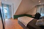 Einfamilienhaus Allersberg Eismannsdorf - 4 Zimmer, 131 m&sup2;, 849.000&euro; | Angebot:26876911