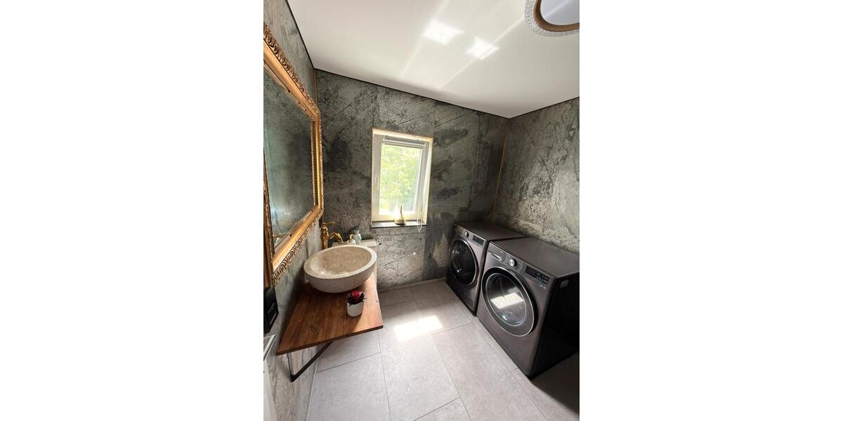 Einfamilienhaus Bad Füssing - 8 Zimmer, 158 m&sup2;, 419.000&euro; | Angebot:26889030