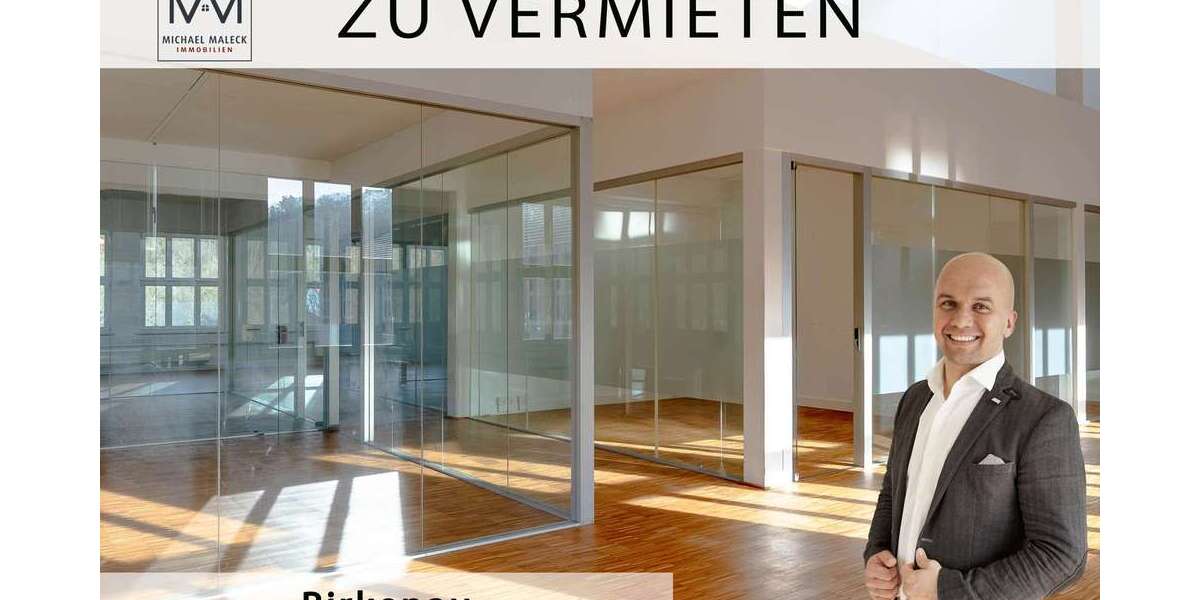 Gewerbeobjekt Birkenau - 2.500&euro; | Angebot:24658648