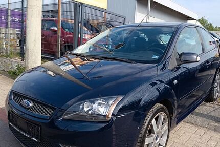 Ford Focus 200.000 km 2.490 &euro; Hannover 30453