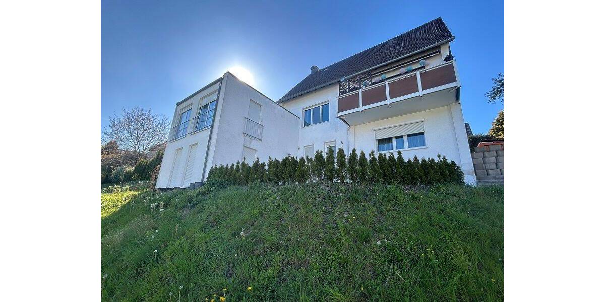 Doppelhaushälfte Lüdenscheid Othlinghausen - 1 Zimmer, 252 m&sup2;, 585.000&euro; | Angebot:26305748