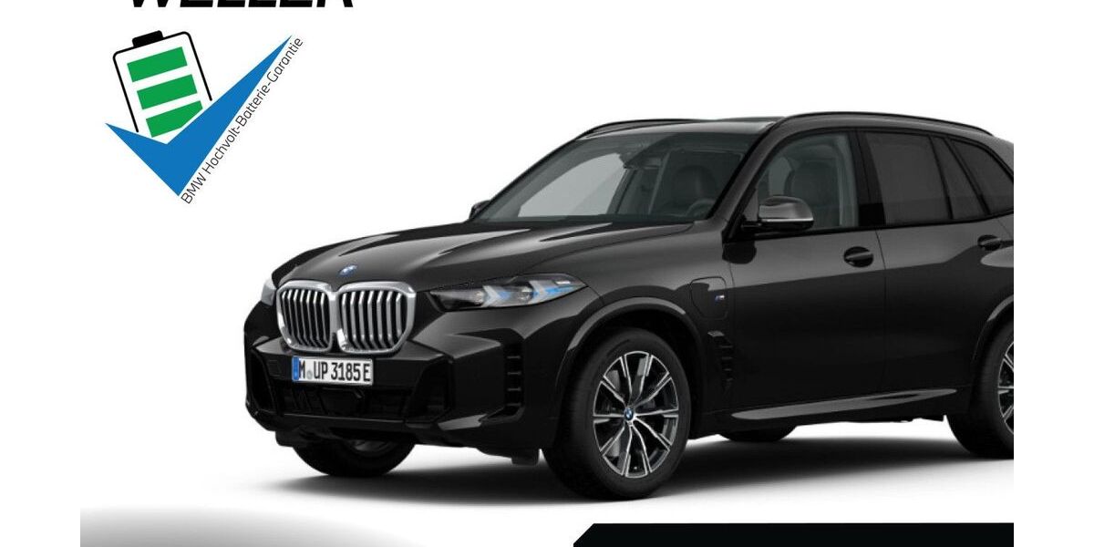 BMW X5 17.667 km 81.900 &euro; Osnabrück 49084