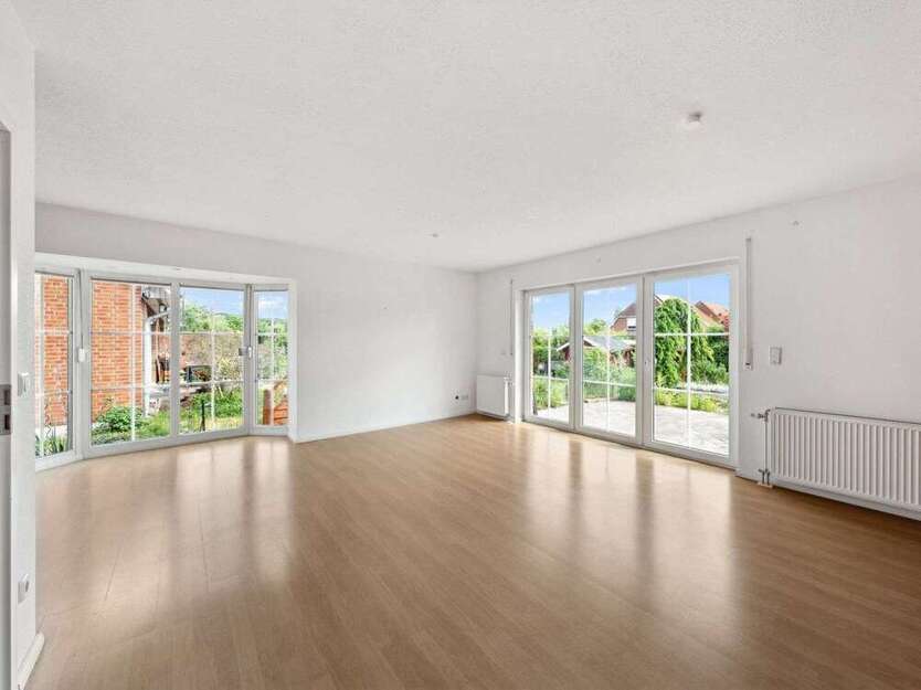 Haus zum Kaufen in Potsdam 425.000 € 95.23 m²